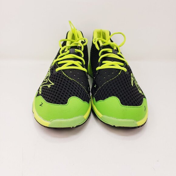 Zoot Men's Banyan Running Shoe Size 13 - Picture 9 of 10